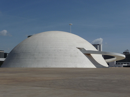 Peter Hahndorf 31-May-2010