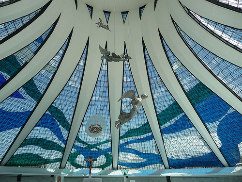 Peter Hahndorf 31-May-2010