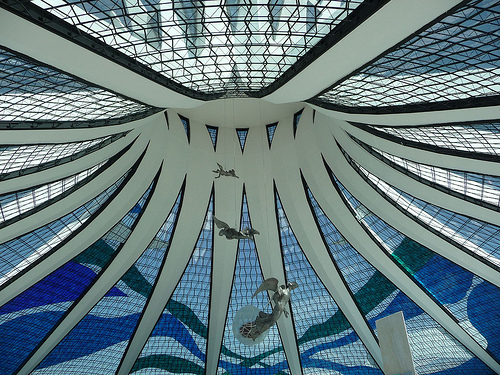 Peter Hahndorf 31-May-2010