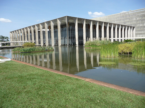 Peter Hahndorf 31-May-2010