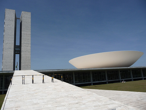 Peter Hahndorf 31-May-2010