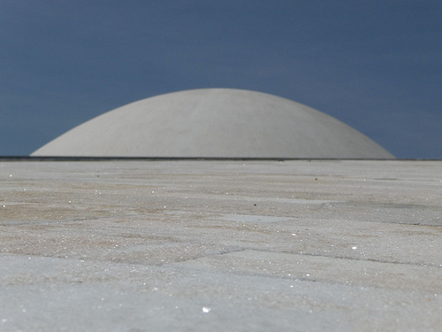 Peter Hahndorf 31-May-2010