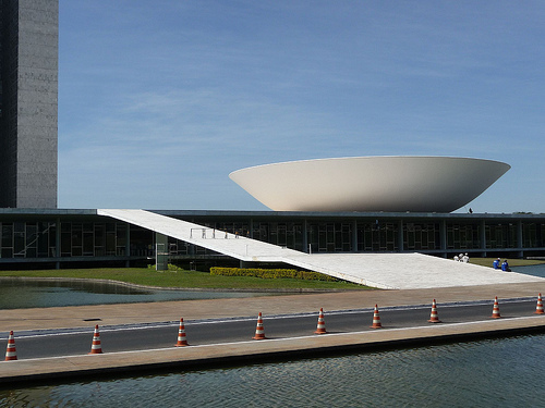 Peter Hahndorf 31-May-2010