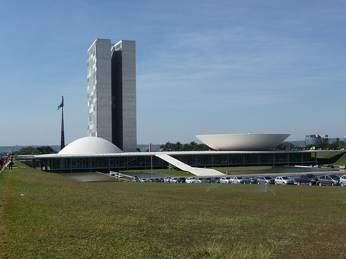 Peter Hahndorf 31-May-2010