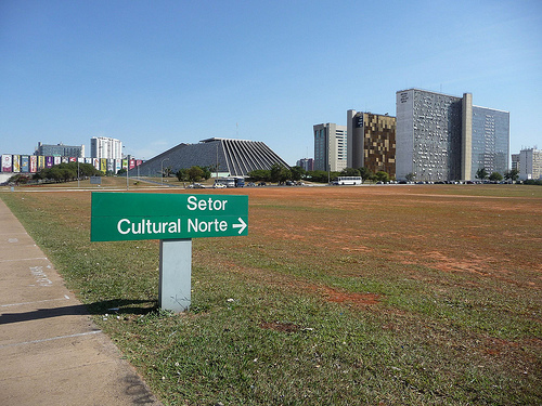 Peter Hahndorf 31-May-2010