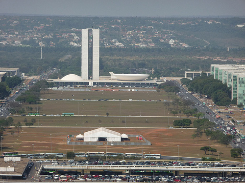 Peter Hahndorf 1-Jun-2010