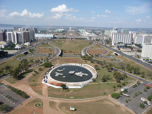 Peter Hahndorf 1-Jun-2010