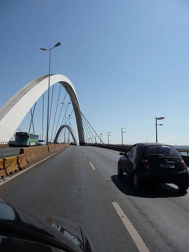 Peter Hahndorf 1-Jun-2010