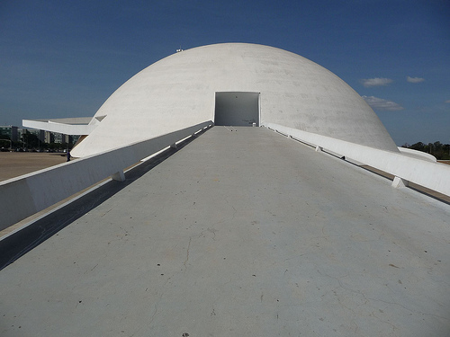 Peter Hahndorf 31-May-2010