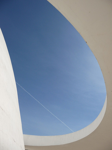 Peter Hahndorf 31-May-2010