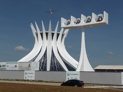 Peter Hahndorf 31-May-2010