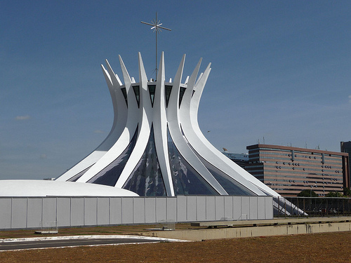 Peter Hahndorf 31-May-2010