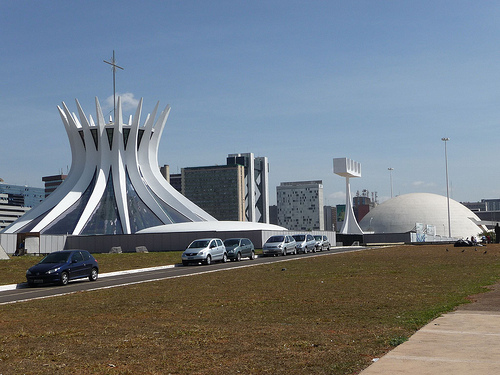 Peter Hahndorf 31-May-2010