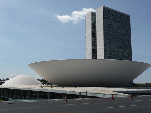 Peter Hahndorf 31-May-2010