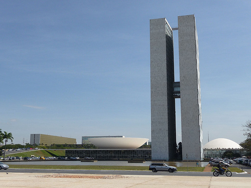 Peter Hahndorf 31-May-2010