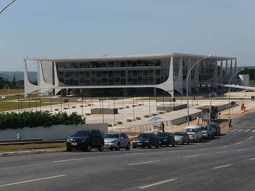 Peter Hahndorf 31-May-2010