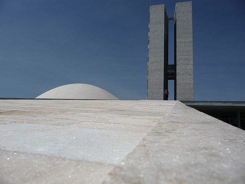 Peter Hahndorf 31-May-2010