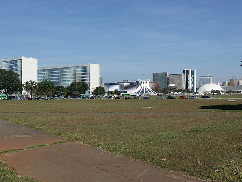 Peter Hahndorf 31-May-2010