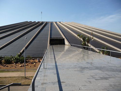 Peter Hahndorf 31-May-2010