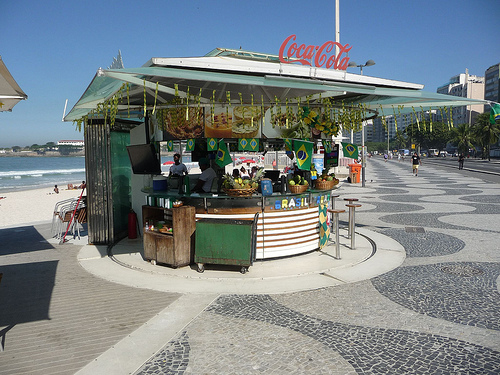 Peter Hahndorf 17-Jun-2010