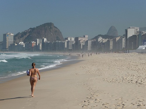 Peter Hahndorf 17-Jun-2010