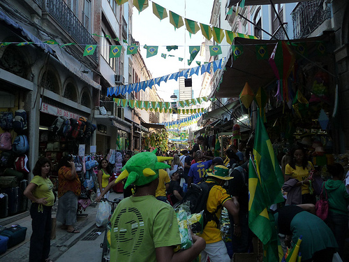 Peter Hahndorf 15-Jun-2010