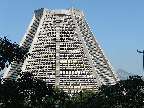 Peter Hahndorf 15-Jun-2010