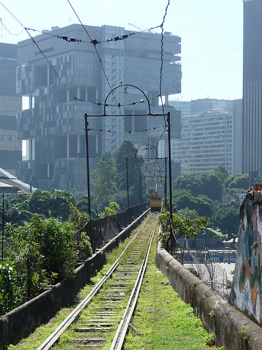 Peter Hahndorf 15-Jun-2010