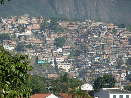 Peter Hahndorf 15-Jun-2010