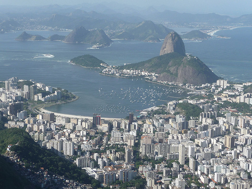 Peter Hahndorf 14-Jun-2010