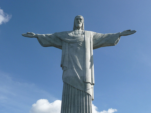 Peter Hahndorf 14-Jun-2010