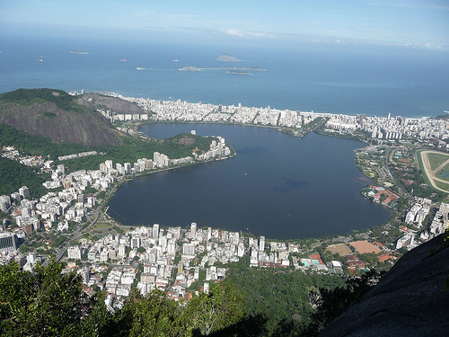 Peter Hahndorf 14-Jun-2010