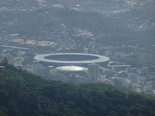 Peter Hahndorf 14-Jun-2010