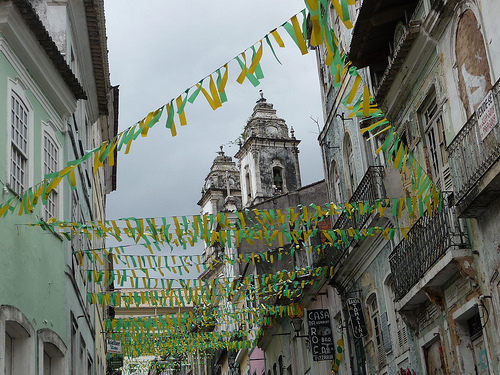 Peter Hahndorf 12-Jun-2010