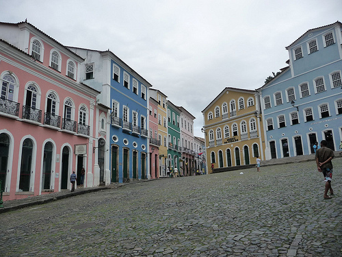 Peter Hahndorf 12-Jun-2010