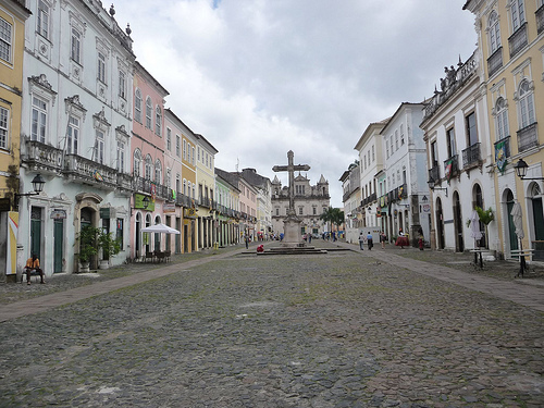 Peter Hahndorf 12-Jun-2010