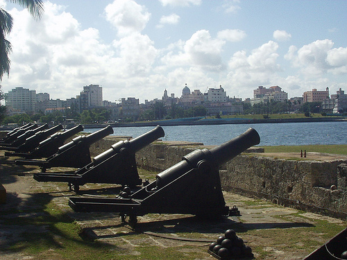 Peter Hahndorf 28-Nov-2004