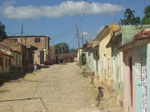 Peter Hahndorf 30-Nov-2004