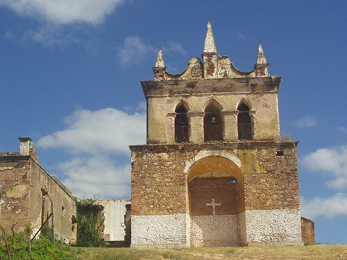 Peter Hahndorf 30-Nov-2004