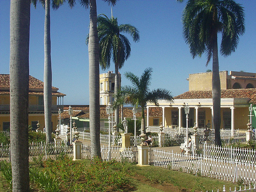 Peter Hahndorf 30-Nov-2004