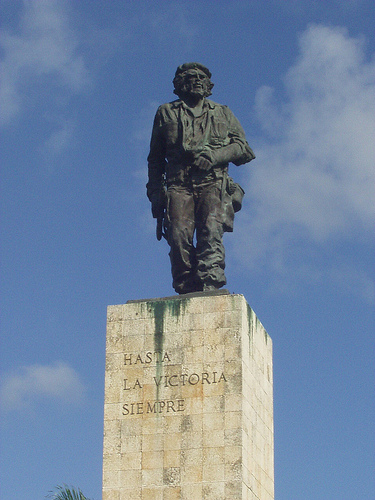 Peter Hahndorf 1-Dec-2004