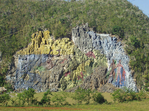 Peter Hahndorf 2-Dec-2004