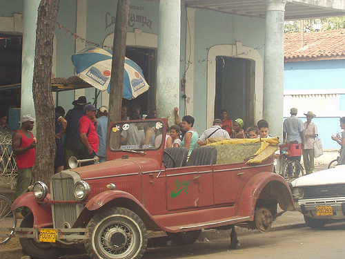 Peter Hahndorf 2-Dec-2004