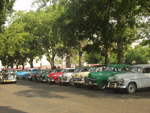 Peter Hahndorf 4-Dec-2004