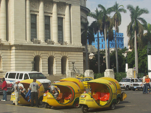 Peter Hahndorf 4-Dec-2004