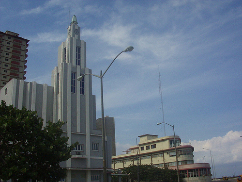 Peter Hahndorf 4-Dec-2004