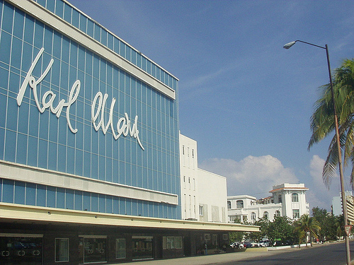 Peter Hahndorf 4-Dec-2004