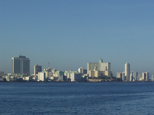 Peter Hahndorf 5-Dec-2004