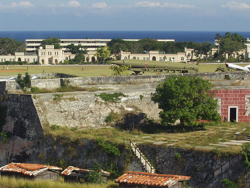 Peter Hahndorf 5-Dec-2004