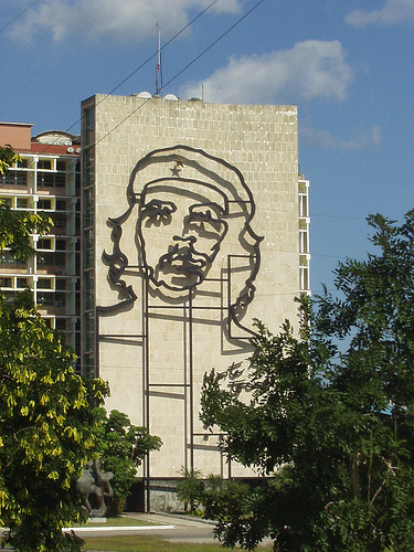 Peter Hahndorf 5-Dec-2004